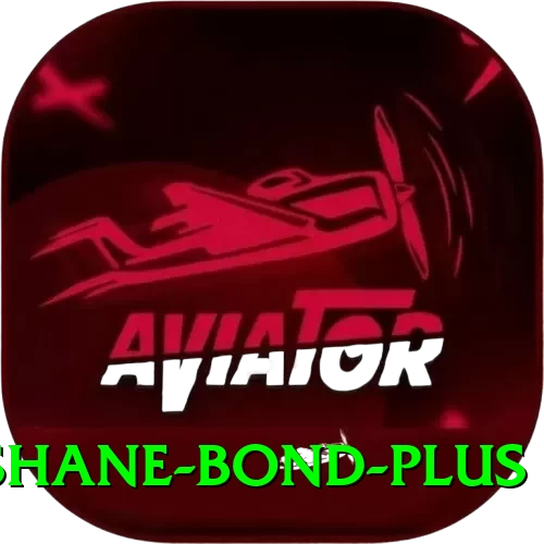 shane bond Casino Official v3.7.7 - 2