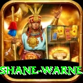 shane warne Apps (Tools & Injectors) Premium v4.4.6