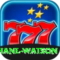 shane watson Plus v5.2.8