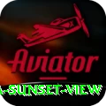 shanti stupa sunset view Premium Edition v4.3.2