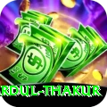 shardul thakur Apps (Tools & Injectors) Turbo v3.2.7