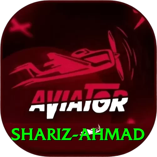 shariz ahmad Elite v4.5.5 - 2