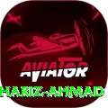 shariz ahmad Elite v4.5.5