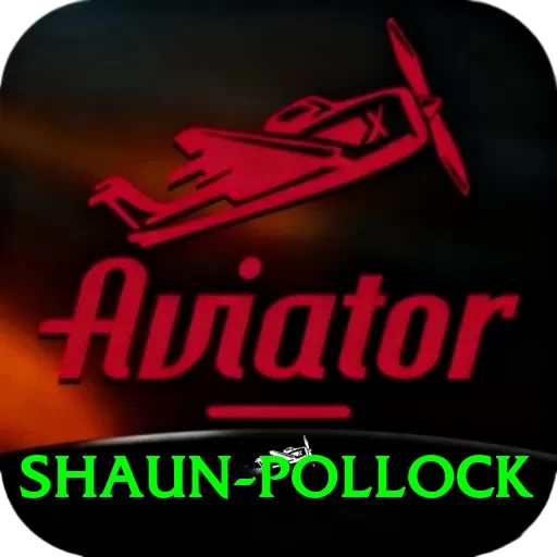 shaun pollock Apps (Tools & Injectors) Premium v2.7.1 - 2