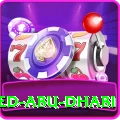 sheikh zayed abu dhabi Deluxe Edition v1.5.6