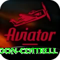 sheldon cottrell Apps (Tools & Injectors) Deluxe v2.2.9