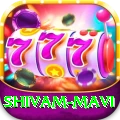 shivam mavi Apps (Tools & Injectors) Elite v4.4.8