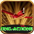 shot creating actions VIP Edition v5.5.7