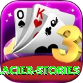 siachen glacier stories Games (Casino & Earning) Plus v4.3.6