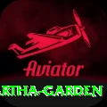 siddhartha garden Plus v2.8.9