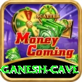 siddhi ganesh cave Games (Casino & Earning) Ultimate v5.0.2