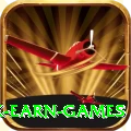 silkbank earn games Pro v5.4.7