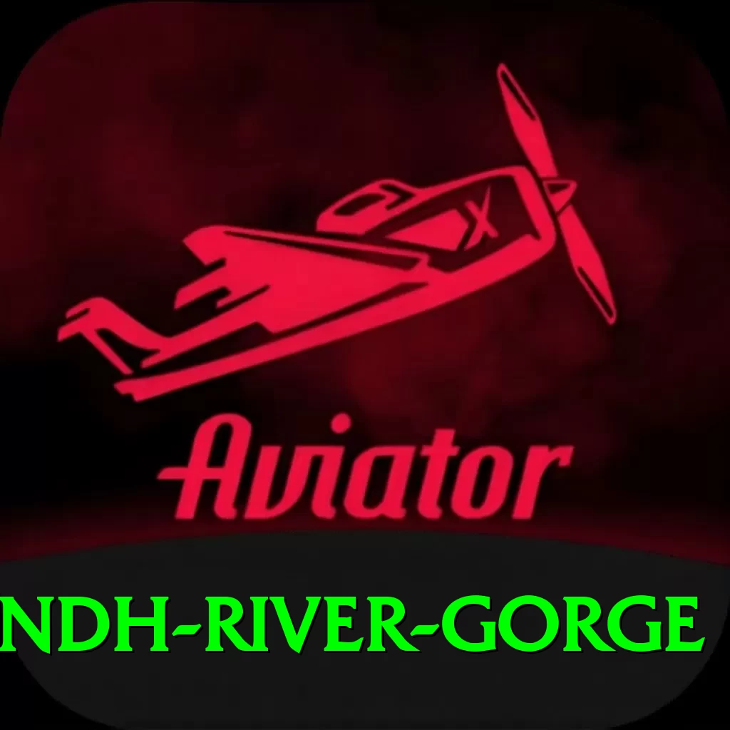 sindh river gorge Apps (Tools & Injectors) Max v1.4.8 - 2