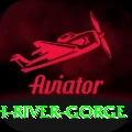 sindh river gorge Apps (Tools & Injectors) Max v1.4.8