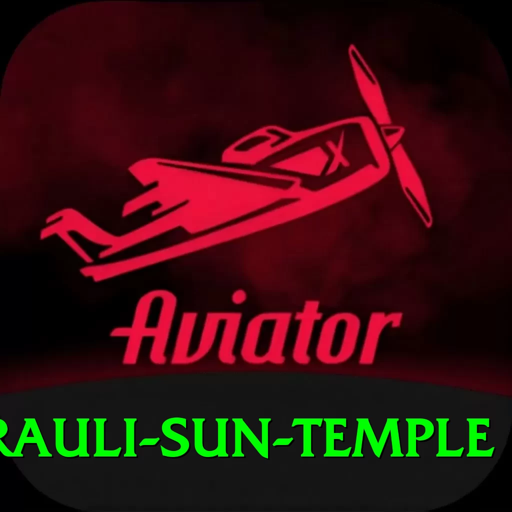 siwan darauli sun temple Apps (Tools & Injectors) Master v2.1.8 - 2