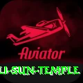 siwan darauli sun temple Apps (Tools & Injectors) Master v2.1.8