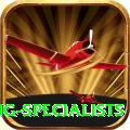 six hitting specialists Apps (Tools & Injectors) Elite v5.1.0