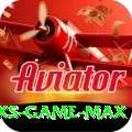 sixs game Money Turbo v5.5.7