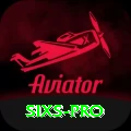 sixs Earn Turbo v4.1.5