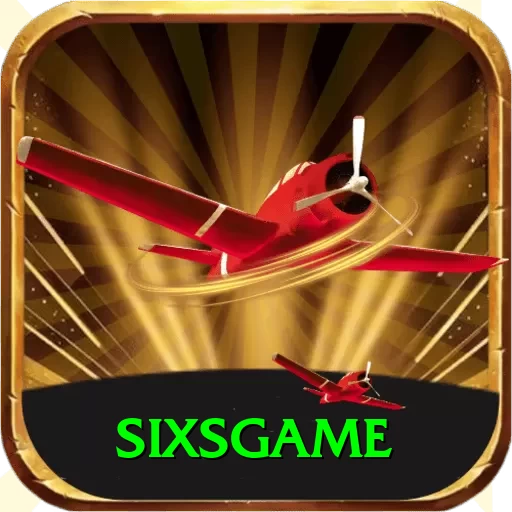 sixsgame Apps (Tools & Injectors) Pro vv5.5.4 - 2