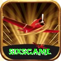 sixsgame Apps (Tools & Injectors) Pro vv5.5.4