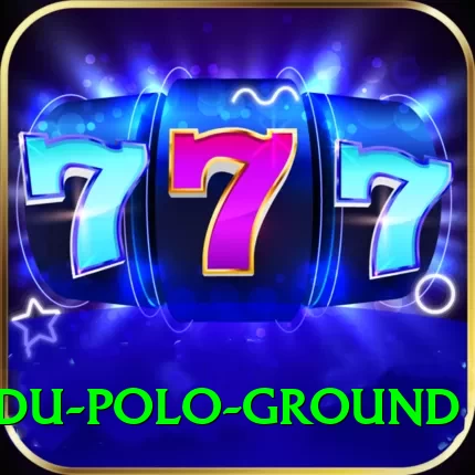 skardu polo ground Apps (Tools & Injectors) Elite v4.6.2 - 2
