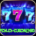 skardu polo ground Apps (Tools & Injectors) Elite v4.6.2