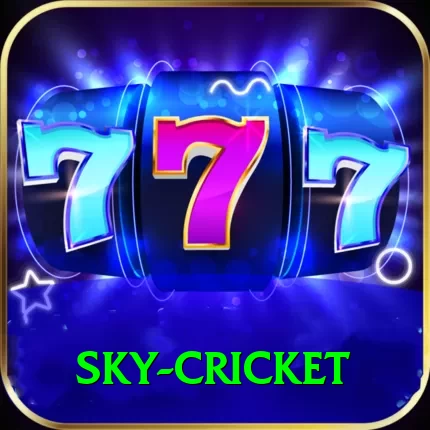 sky cricket Deluxe Edition v5.9.7 - 2