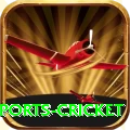 sky sports cricket Apps (Tools & Injectors) VIP v4.3.5