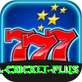 sl cricket Gold Latest v2.6.4