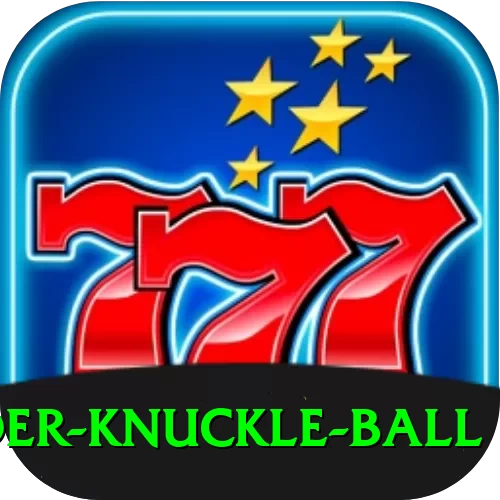 slider knuckle ball Pro Edition v2.0.0 - 2