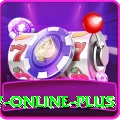 slot 777 online Gaming Extreme v4.8.2