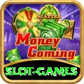 slot games Games (Casino & Earning) Premium v4.8.8