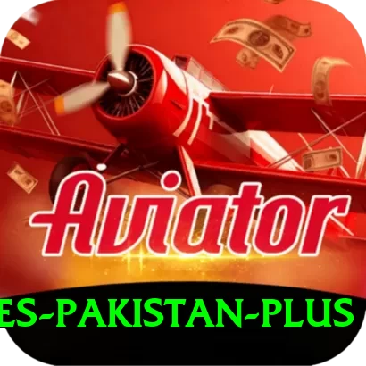 Slot Games Pakistan APK Royal v3.4.5 - 2