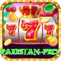 Slot Games Pakistan Live Premium