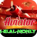 slot games real money Pro1 v1.2.5