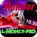 slot games real money - Gaming Plus