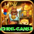 slot machine games Games (Casino & Earning) Max v2.4.7