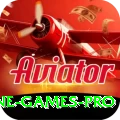 slot machine games Bonus Extreme v3.3.1