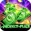 slot machine real money Money Max v2.5.3