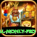 slot machine real money Elite Slots