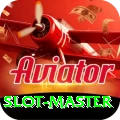 slot master VIP Edition v5.5.3