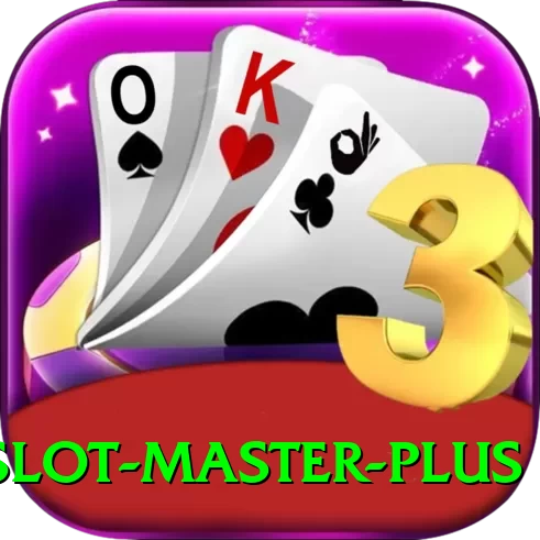 slot master King v3.3.1 - 2