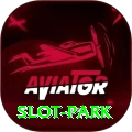 slot park Apps (Tools & Injectors) Gold v3.8.3