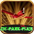 slot park - VIP Extreme