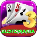 slotomania