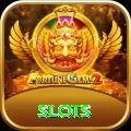 slots Plus v1.7.1