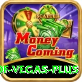slots of vegas Games Supreme