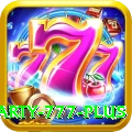 Slots Party 777 Premium v4.0.7