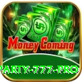 Slots Party 777 King Gaming App